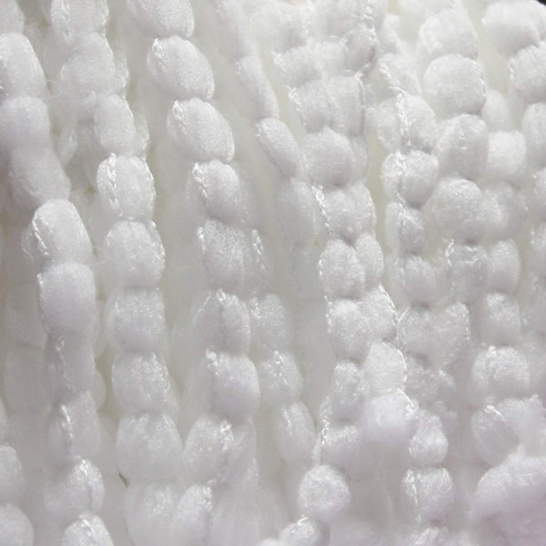 HOOPLE Mop Head Wayfair